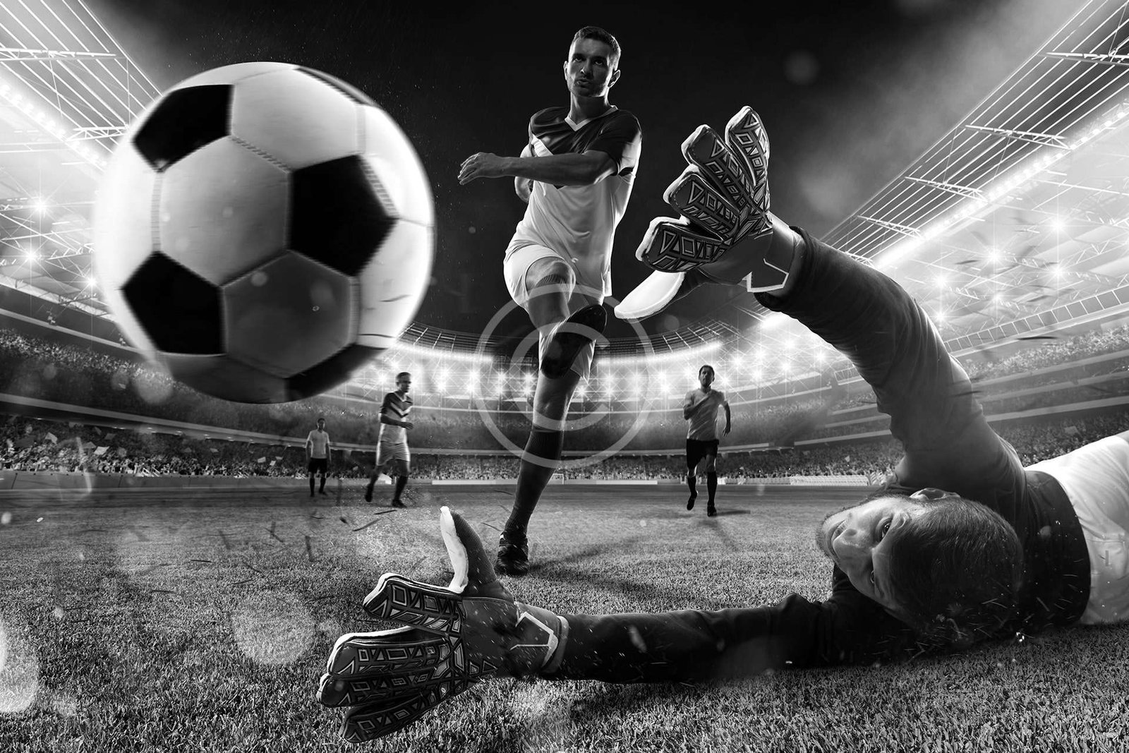 Conciertos íntimos en Barcelona: descubre el formato acústico en nuestro bar